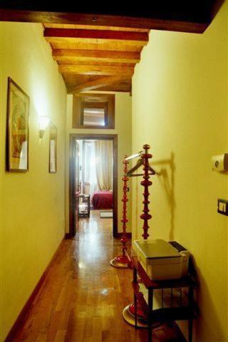 Residenza Mucha * Rom